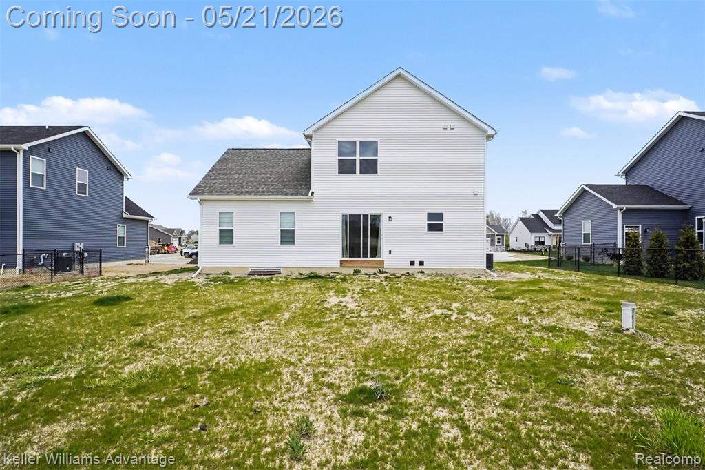 13210 Westwinds Drive, Linden, MI 48451 — Photo 25
