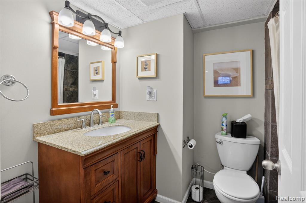 1352 Georgia Avenue, Marysville, MI 48040 — Photo 39