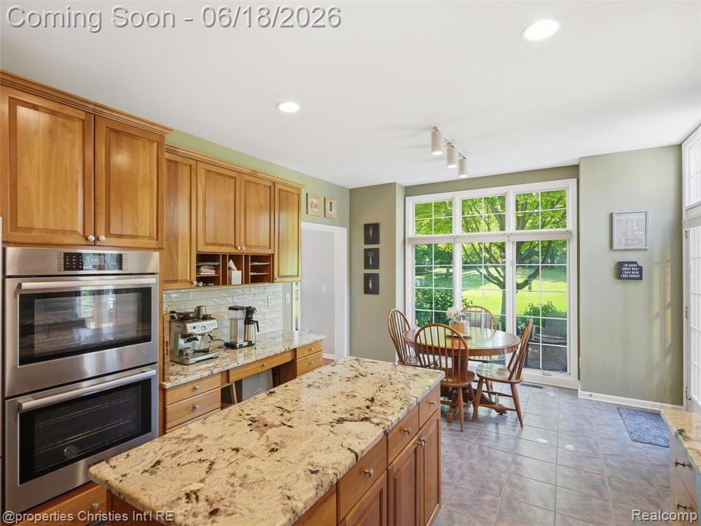 7279 Heron Way, Canton, MI 48187 — Photo 19
