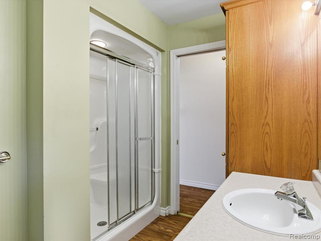 1918 Harvey Road, Kimball, MI — Photo 21