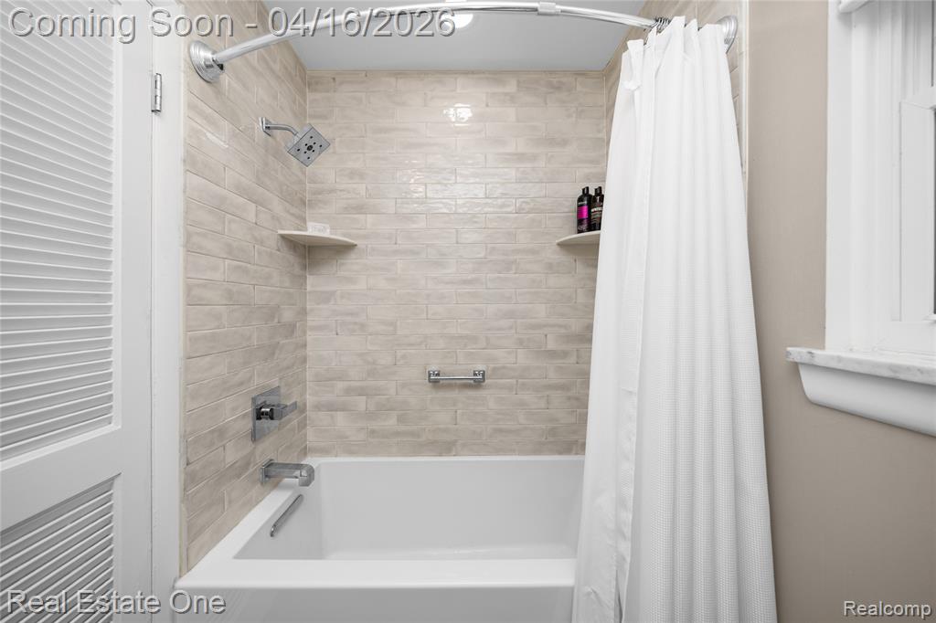 25202 Anchorage Street, Harrison Township, MI — Photo 30