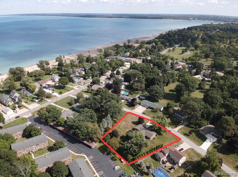 1150 Watson Drive, Fort Gratiot, MI 48059 — Photo 11