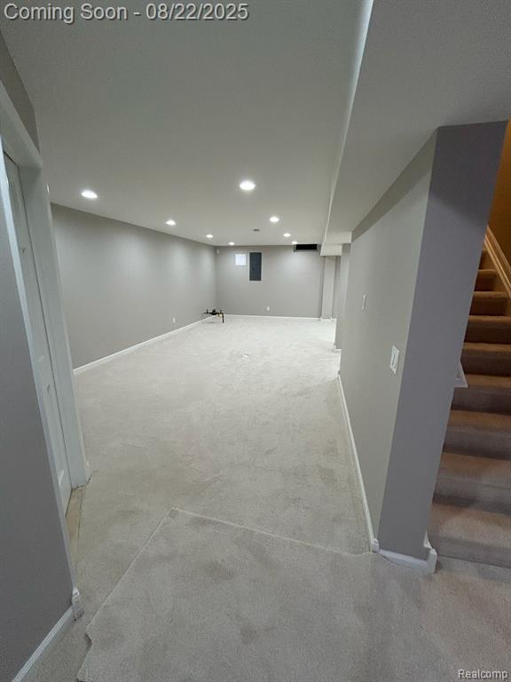 49576 Dunhill Drive, Macomb, MI 48044 — Photo 68