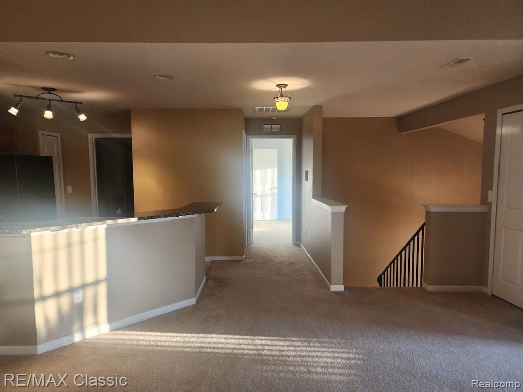 44275 PRINCETON Drive, Clinton Twp, MI 48038 — Photo 32