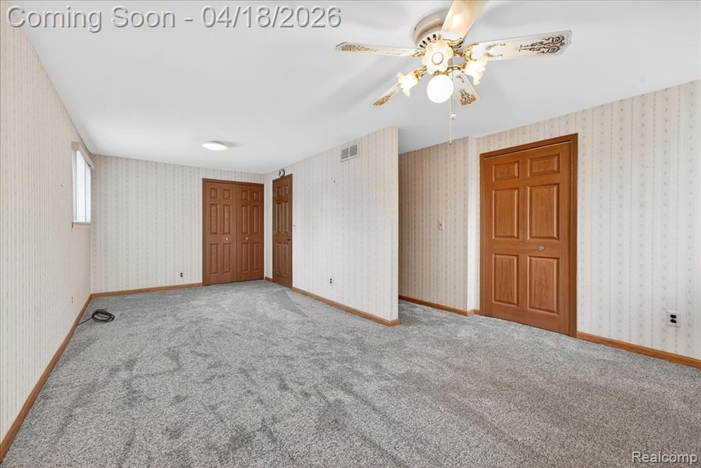 14923 Malcolm Street, Southgate, MI 48195 — Photo 22