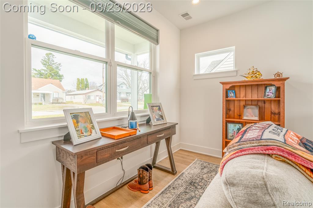 25800 Groveland, Roseville, MI 48066 — Photo 11