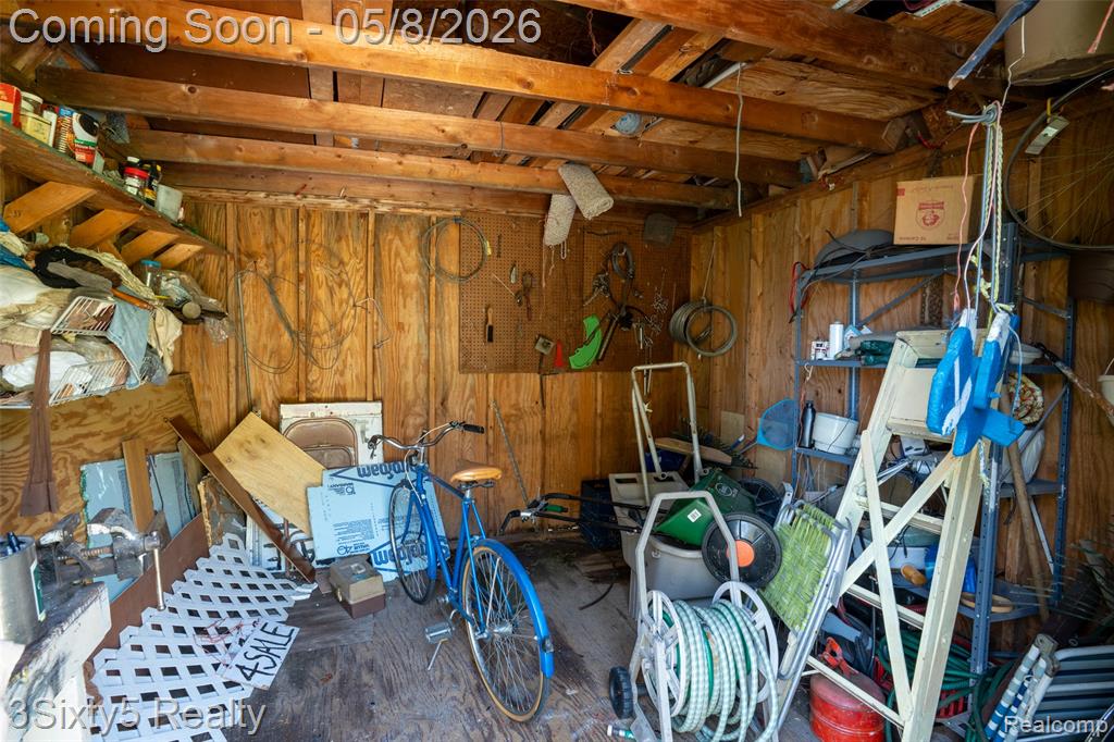 1783 Farnsworth Road, Lapeer, MI 48446 — Photo 13