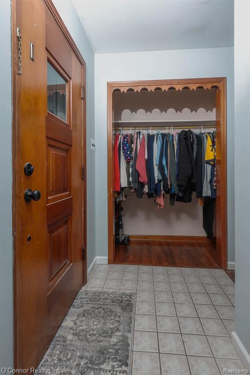3178 Oakwood Drive, Port Huron, MI 48060 — Photo 20