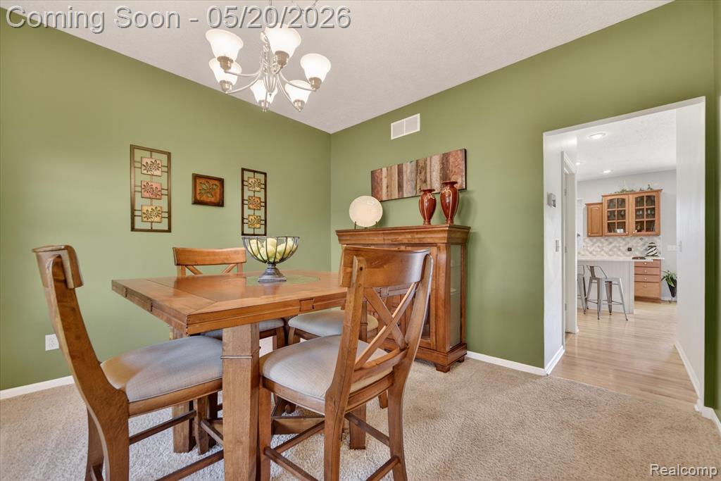 3857 Gorman Drive, Lansing, MI 48906 — Photo 14