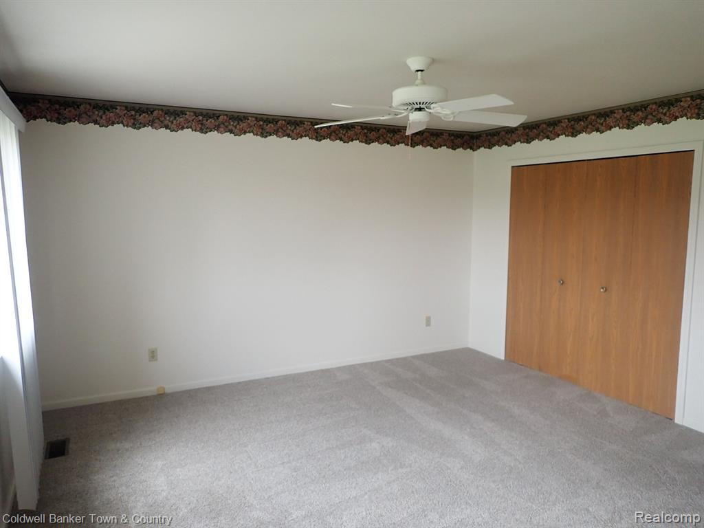 62330 Arlington Circle #3, 3, South Lyon, MI 48178 — Photo 15