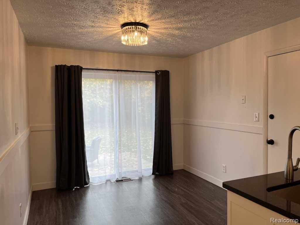 1500 FOLEY Avenue, Ypsilanti, MI 48198 — Photo 10