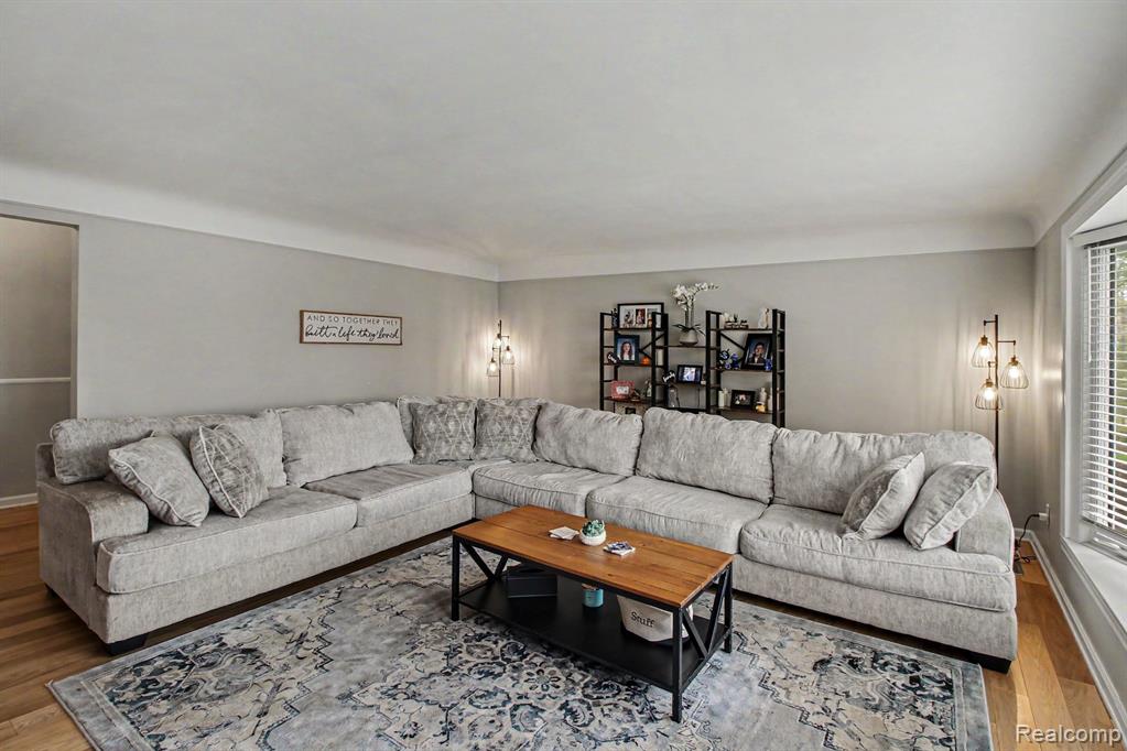 2601 Old Plank Road, Milford, MI 48381 — Photo 11