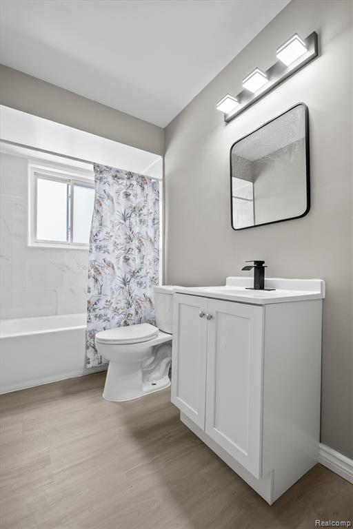 6415 Plainview Avenue, Detroit, MI 48228 — Photo 32