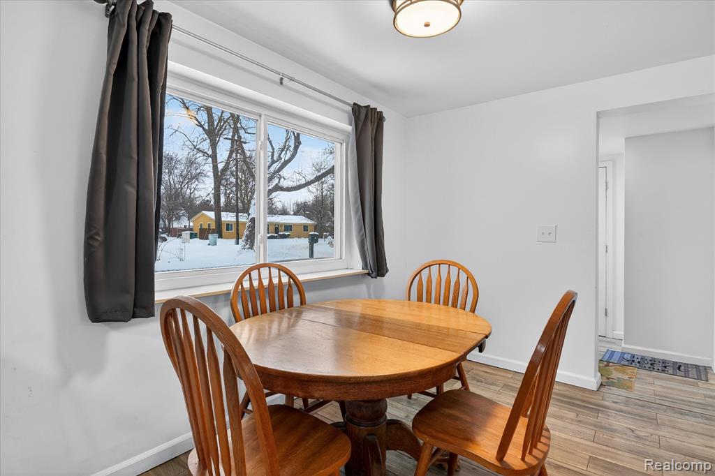 39 Pine Drive, Whitmore Lake, MI 48189 — Photo 11