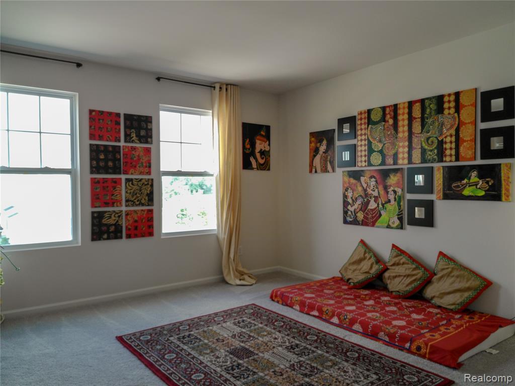 2736 Salt Springs Drive, Saline, MI 48176 — Photo 19