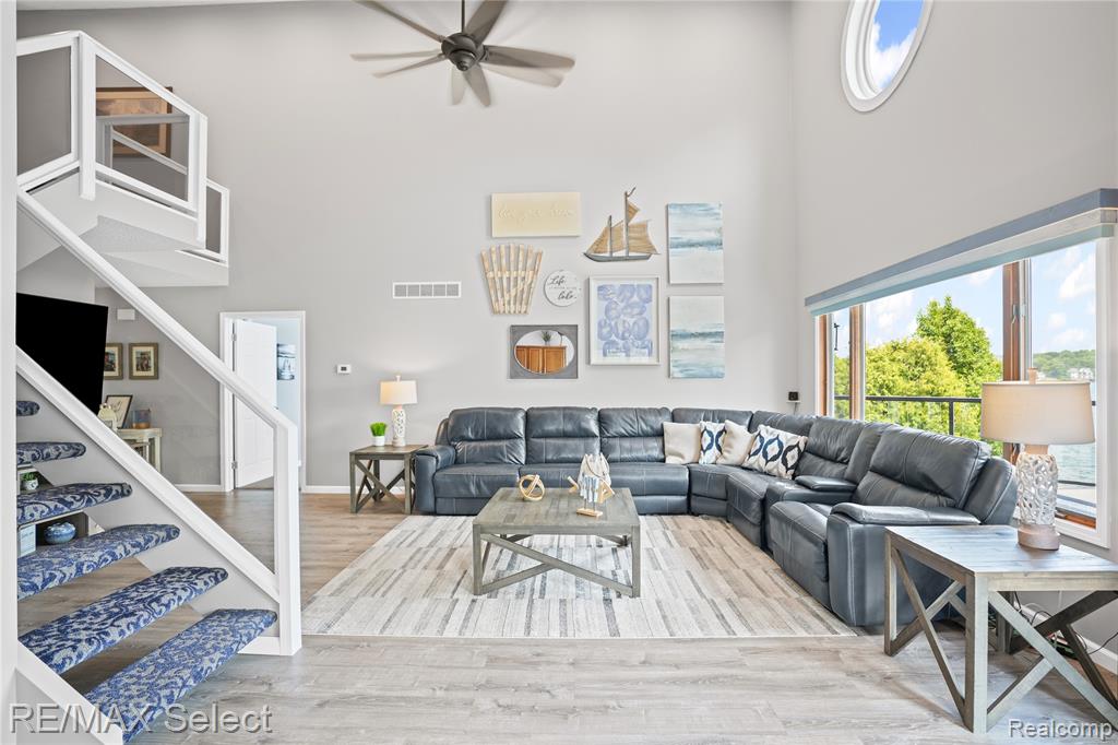 7457 Haviland Beach Drive, Linden, MI 48451 — Photo 28