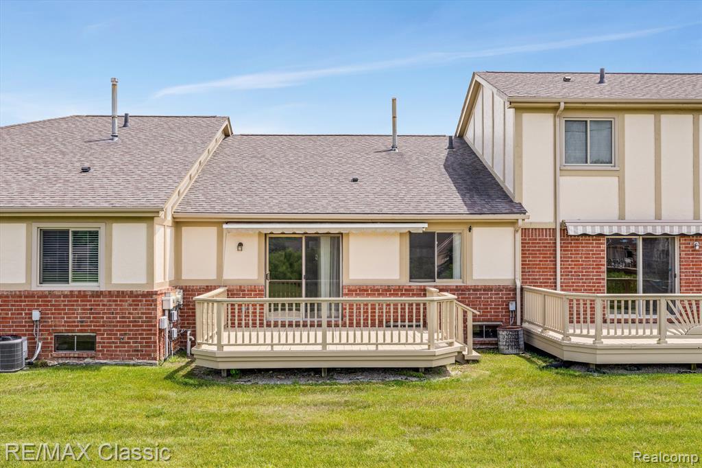 41937 BROOKVIEW Lane, Clinton Twp, MI 48038 — Photo 26