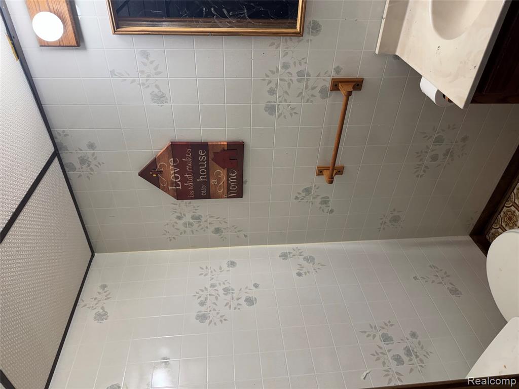 31263 Hayes Road, Warren, MI 48088 — Photo 22