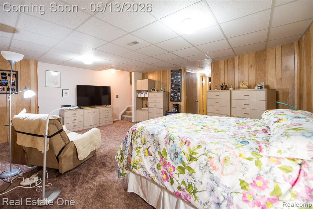 61962 YORKTOWN Drive, 2, South Lyon, MI 48178 — Photo 24