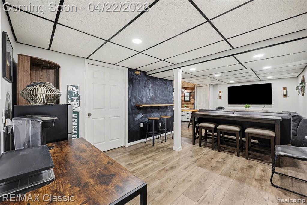 7981 Woodingham, 2, West Bloomfield, MI — Photo 16