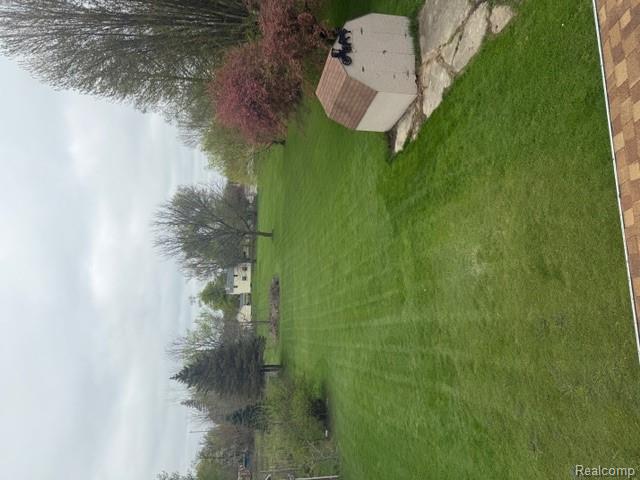 4169 Springfield Street, Burton, MI 48509 — Photo 9