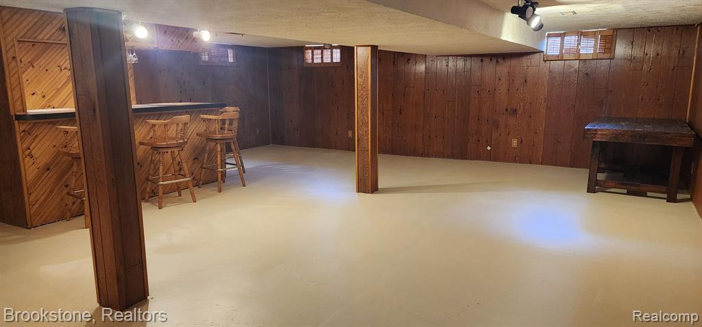 9272 ELAINE Drive, Swartz Creek, MI 48473 — Photo 9
