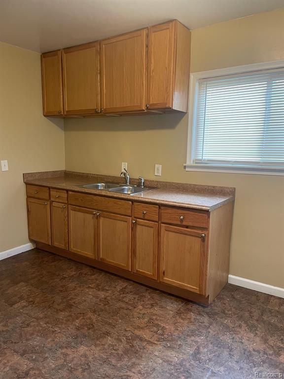 80 HILL Street, River Rouge, MI 48218 — Photo 7