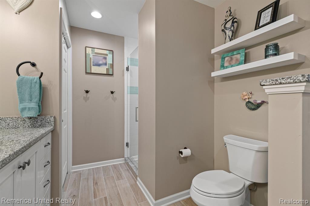 6240 Northridge Hills Drive, Brighton, MI 48116 — Photo 19