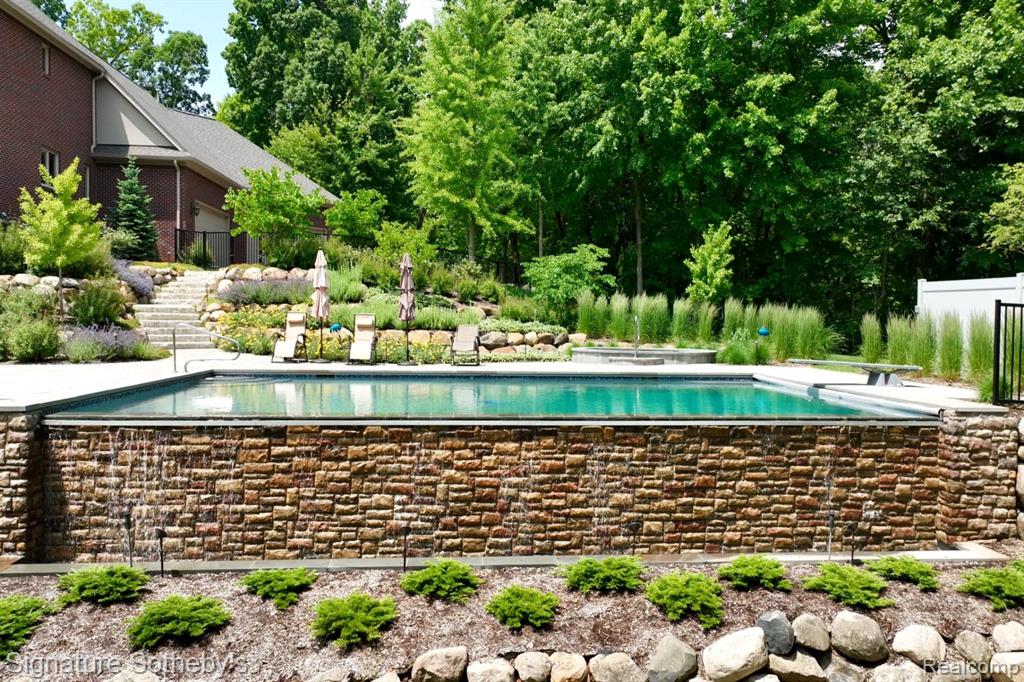 5001 FOREST VALLEY, Clarkston, MI 48348 — Photo 7