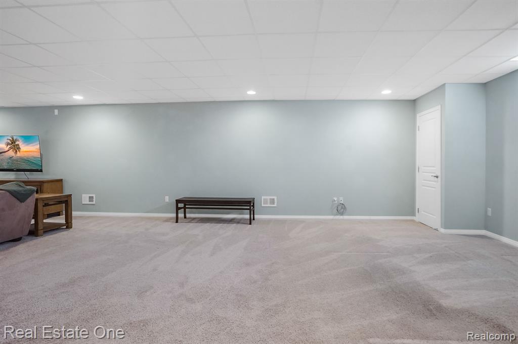 62752 Sawgrass Drive, Washington, MI — Photo 48