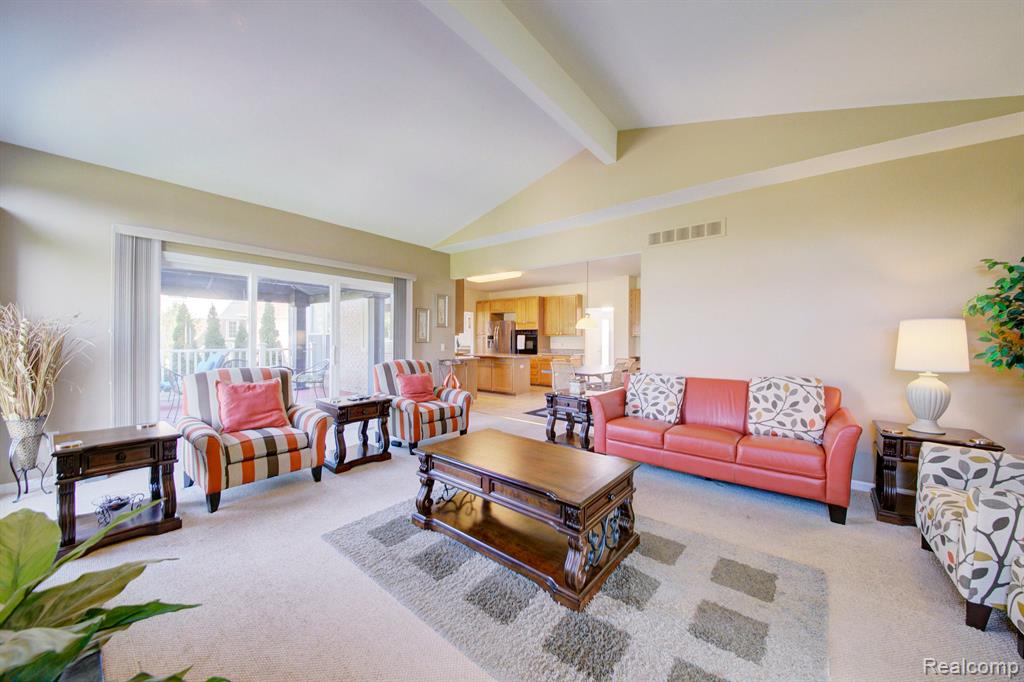 6813 Poppleton Road, Canton, MI 48187 — Photo 27