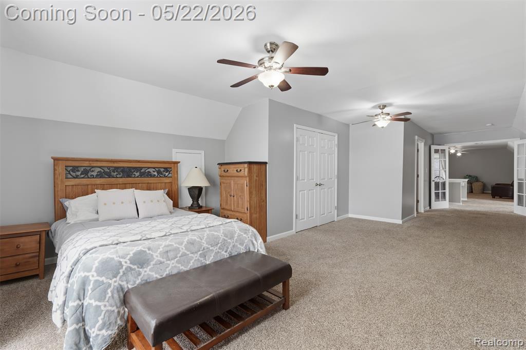 16263 S Seymour Road, Linden, MI 48451 — Photo 27