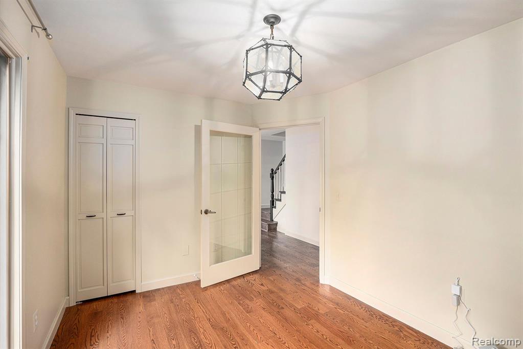 7254 DARK LAKE Drive, Clarkston, MI — Photo 22