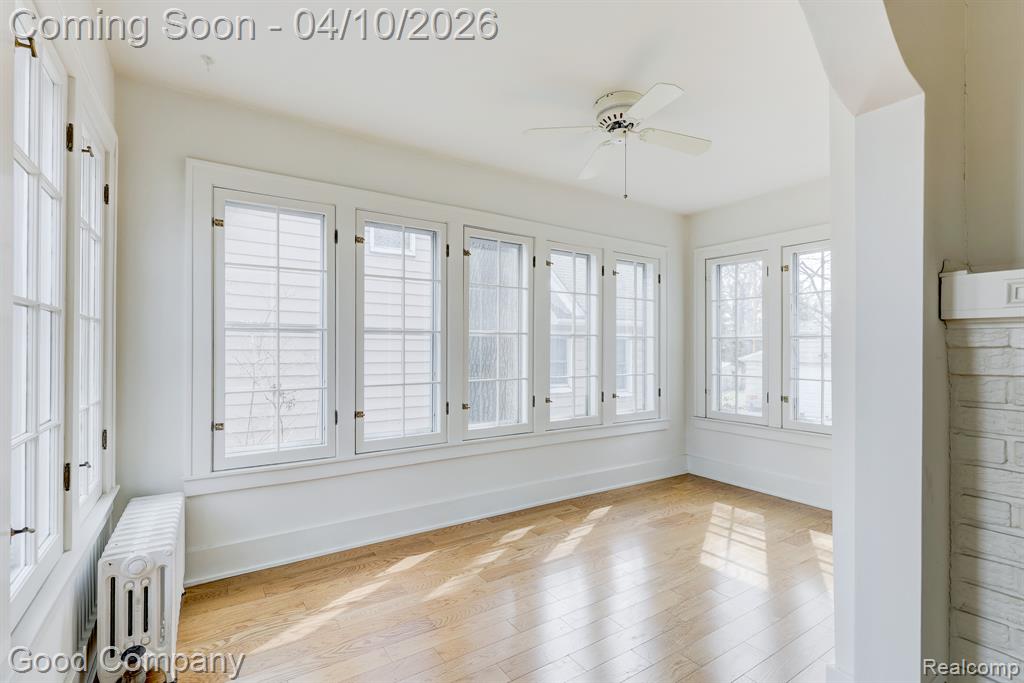 705 W Breckenridge Street, Ferndale, MI 48220 — Photo 15