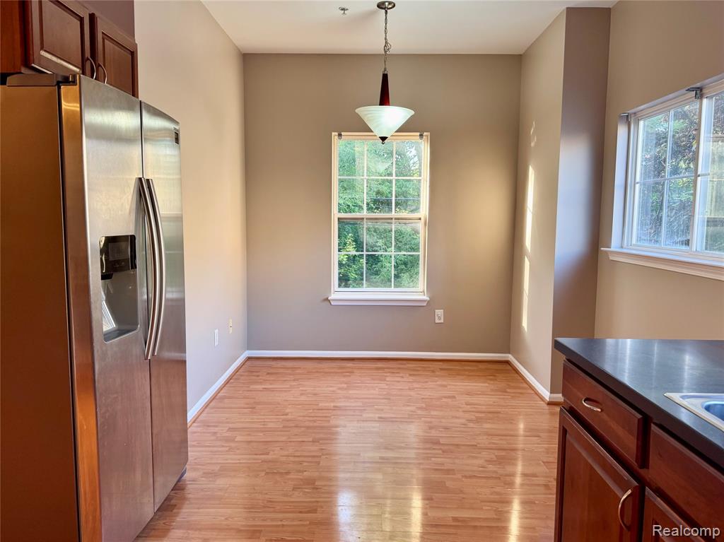 10880 Pardee Road, Taylor, MI 48180 — Photo 13