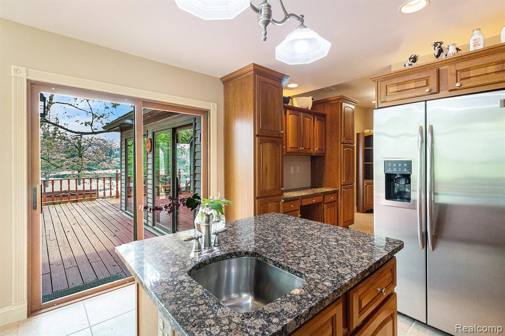 3801 Hollow Corners Road, Dryden, MI 48428 — Photo 36