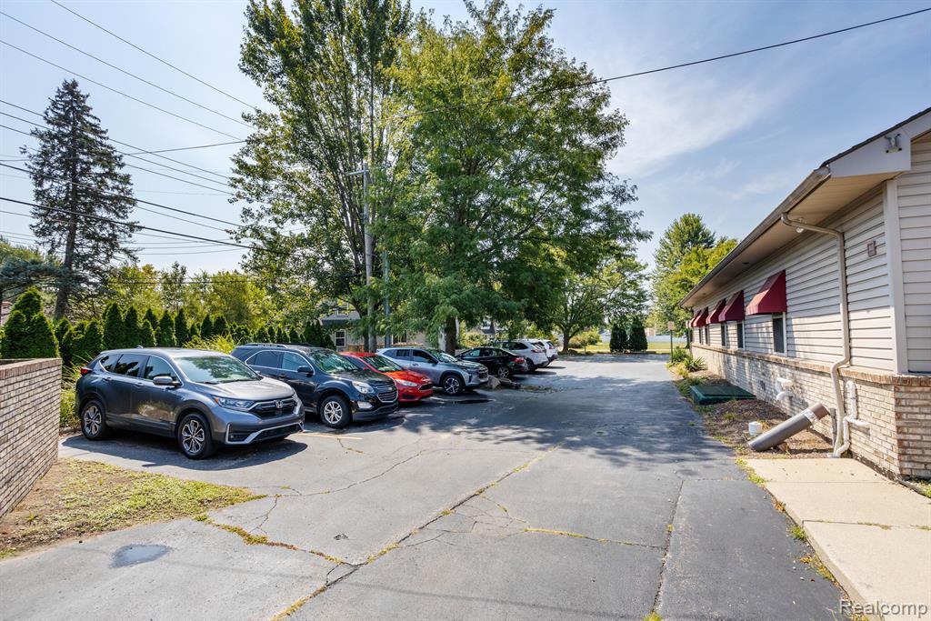 37235 GODDARD Road, Romulus, MI 48174 — Photo 43