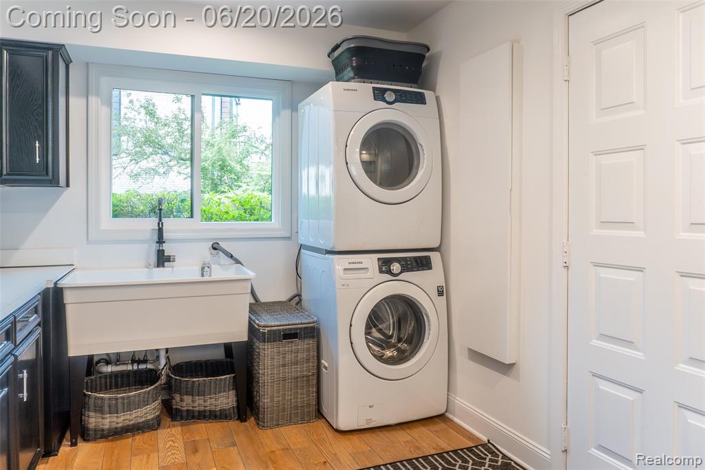 4413 Pinehurst Drive, West Bloomfield, MI — Photo 16