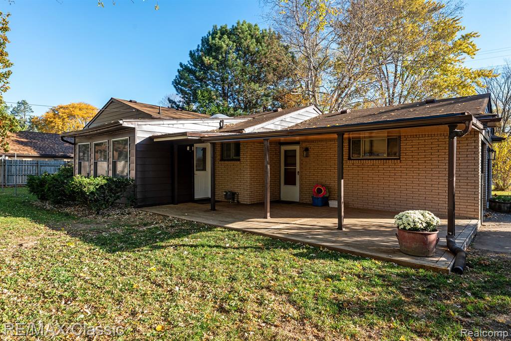 5701 Livernois Road, Troy, MI 48098 — Photo 24