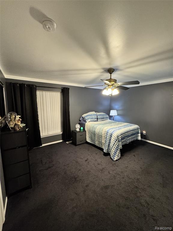 4165 Berkshire Drive, Sterling Heights, MI 48314 — Photo 23