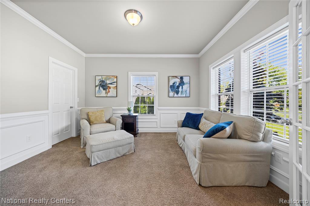 9760 Dornoch Trail, Brighton, MI 48114 — Photo 14