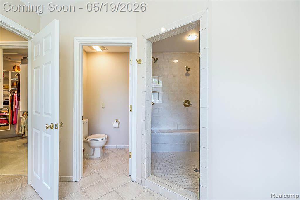 17671 Cranbrook Drive, Northville, MI 48168 — Photo 32