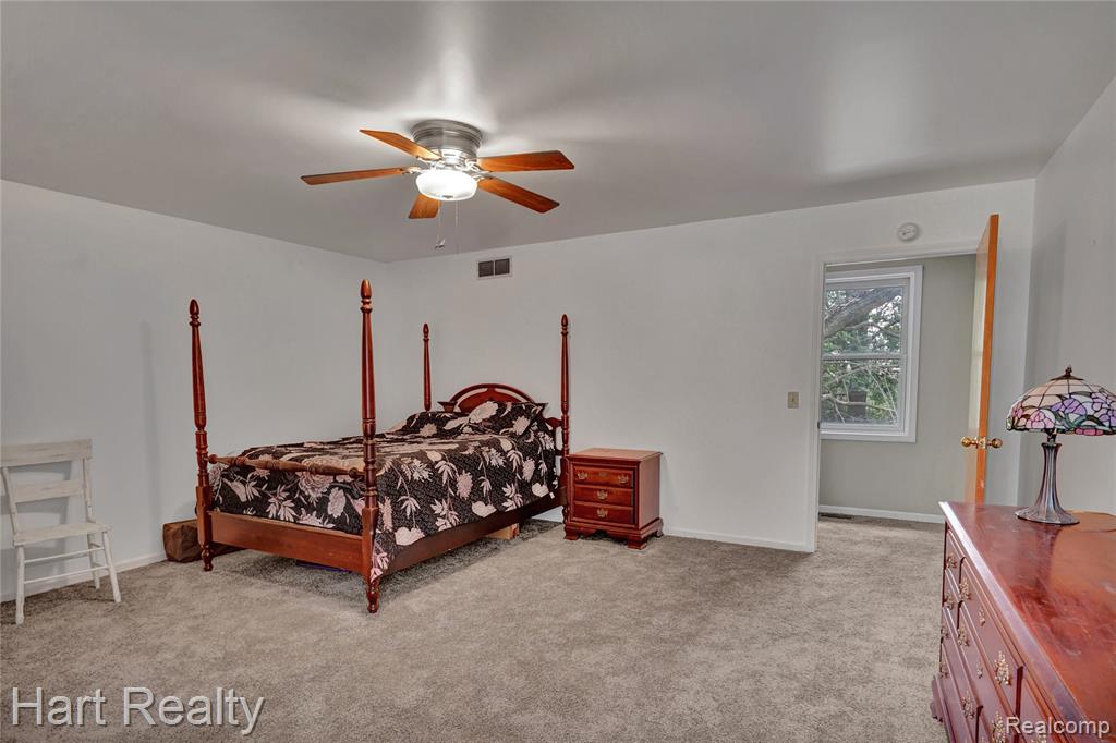 7167 Brown School Road, North Branch, MI 48416 — Photo 32