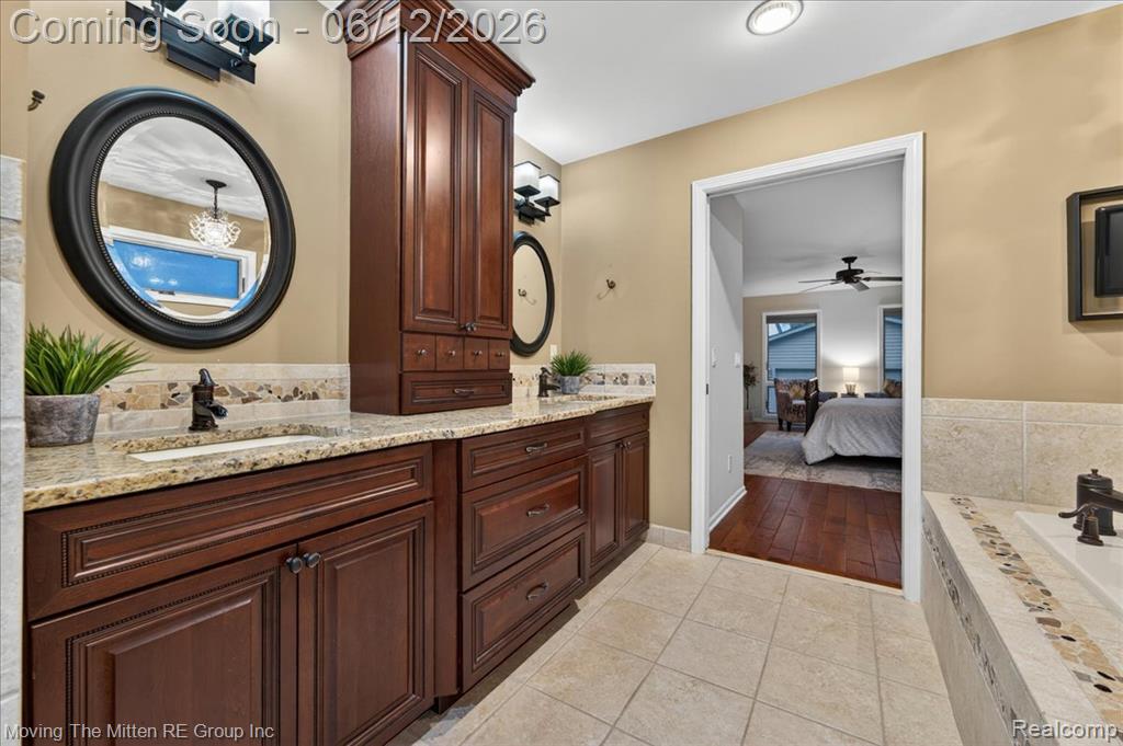 466 Blunk Street, Plymouth, MI 48170 — Photo 24