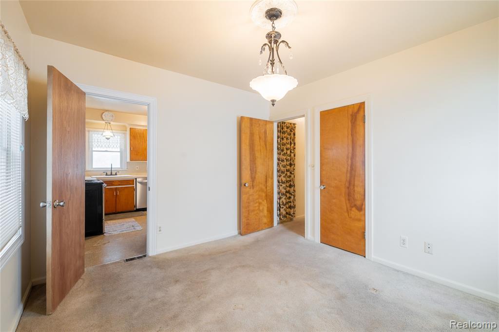 644 Northside Avenue, Ann Arbor, MI 48105 — Photo 19