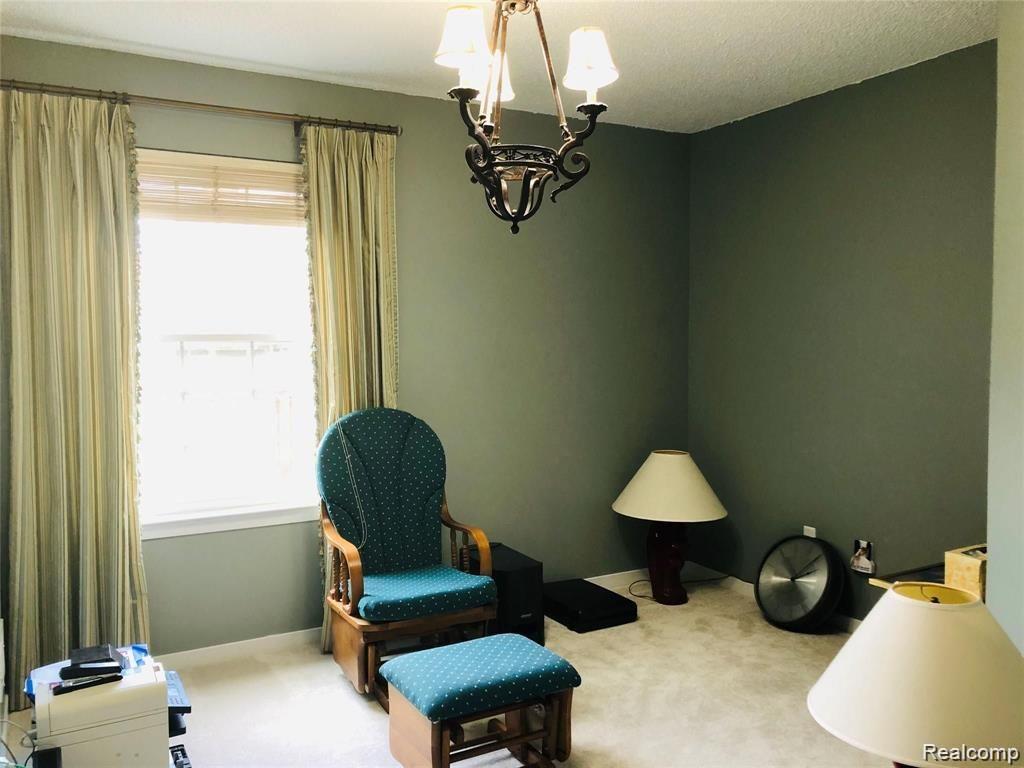 41419 CORNELL Drive, Novi, MI — Photo 32