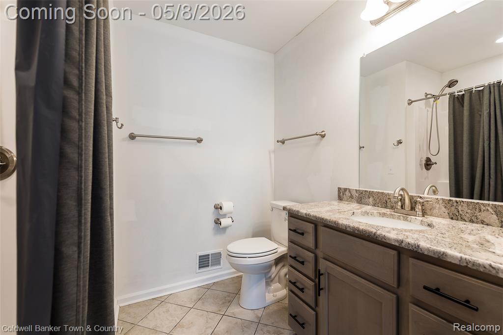 233 Norlynn Drive, Howell, MI 48843 — Photo 21