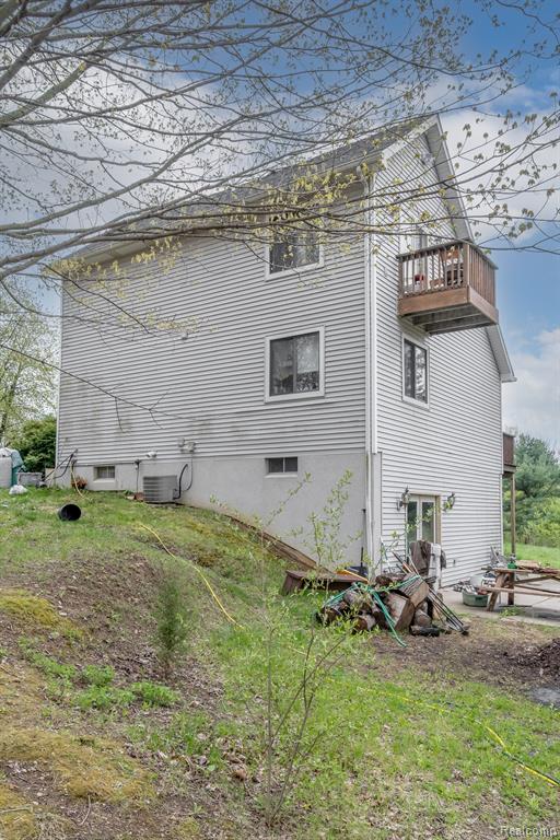 6649 HART LAKE Road, Otter Lake, MI 48464 — Photo 18