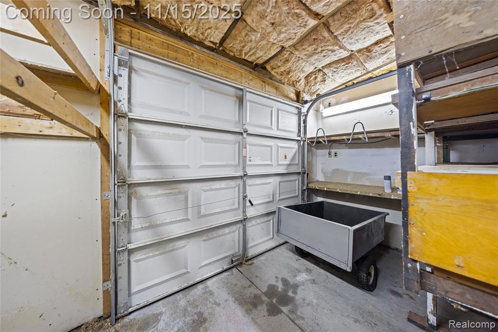 38080 Hamon Street, Harrison Township, MI — Photo 36