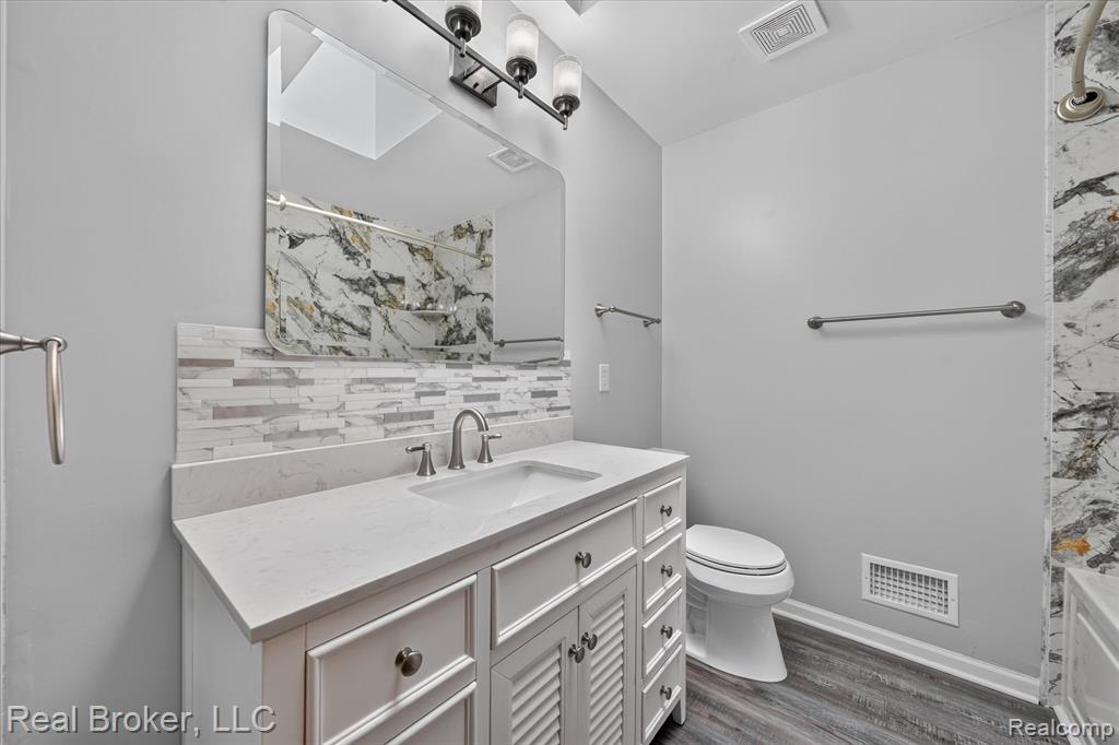 68457 Rosewood Lane, Richmond, MI 48062 — Photo 26